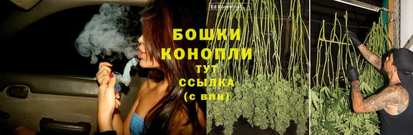 мескалин Вяземский