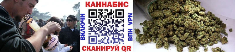 Шишки марихуана Bruce Banner  купить наркотики цена  Зея 